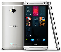 HTC готує для Google два смартфона, позначені кодовими іменами Sailfish і Marlin