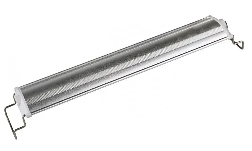 Світильник SunSun SL-1200, RWB, 24 Вт. Світильник для прісноводного акваріума.