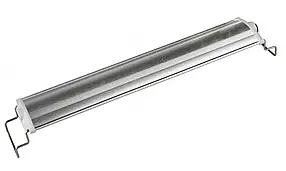 Світильник SunSun SL- 400, WB, 10 Вт. Освітлення для акваріума, світлодіодний світильник на ніжках