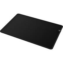 Килимок для мишки HyperX Pulsefire Mat M Black (4Z7X3AA), фото 2