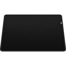 Килимок для мишки HyperX Pulsefire Mat M Black (4Z7X3AA), фото 3