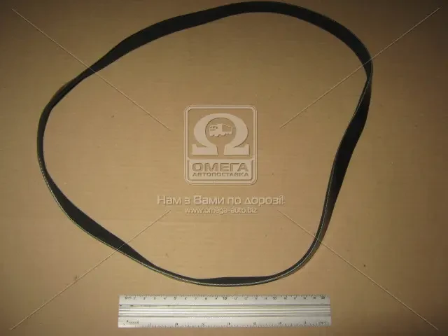 Ремінь поліклин. 5PK1070 (вир-во DONGIL)
