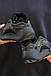 Жіночі Кросівки Adidas Yeezy Boost 700 V3 Clay Brown 38-40, фото 2