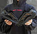 Жіночі Кросівки Adidas Yeezy Boost 700 V3 Clay Brown 38-40, фото 3
