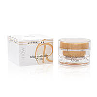 Renew Крем-лифтинг увлажняющий LIFTING MOISTURIZING CREAM 50 мл