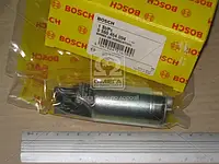 Электpобензонасос HONDA; HYUNDAI, Bosch 0 580 454 094