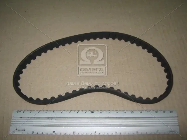 Ремінь ГРМ HYUNDAI SONATA (вир-во DONGIL)