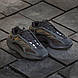 Чоловічі Кросівки Adidas Yeezy Boost 700 V3 Clay Brown 40-42, фото 8