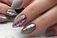 Клей для фольги Globalnail, фото 3