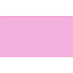 Самоклейна плівка D-c-fix рожева 45*100 см