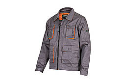 Куртка робоча Sizam (Newcastle) S