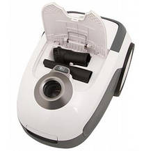 Пилосос Karcher VC 2 Premium (1.198-111.0), фото 3