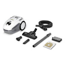 Пилосос Karcher VC 2 Premium (1.198-111.0), фото 2