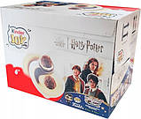 Kinder Joy Funko Harry Potter 20g, фото 6