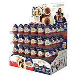 Kinder Joy Funko Harry Potter 20g, фото 7