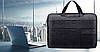 Сумка для ноутбука Primolux Slim 15.6" - Black, фото 5