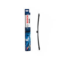 330мм AUDI e-tron Sportback 2019--  задній двірник BOSCH Rear склоочисник, фото 2