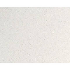 Плитка для житлових приміщень