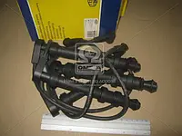 Комплект проводов зажигания, Magneti Marelli кор.код. MSK618 9,41096E+11