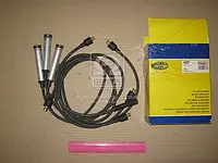 Комплект проводов зажигания, Magneti Marelli кор.код. MSK677 9,41125E+11