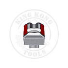 Молотки, різці, робочі органи для лісових мульчерів RAYCO ( модель молотка KFS 541), фото 5