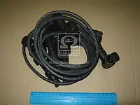 Комплект проводов зажигания, Magneti Marelli кор.код. MSQ0046 9,41319E+11