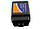 Wi-Fi ELM327 OBD2 V1.5 сканер діагностики авто, фото 3