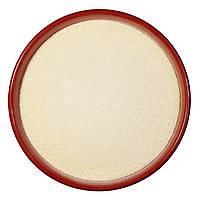 Хітозан порошок, 500г