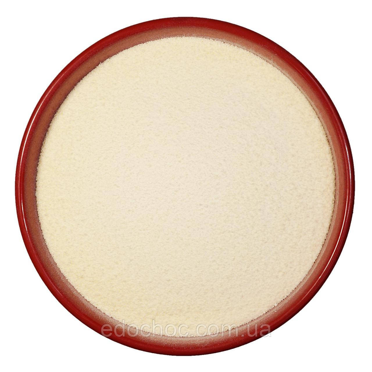 Хітозан порошок, 500г - фото 1 - id-p1982230833