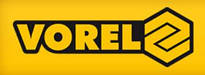 Vorel