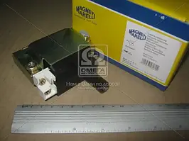 Катушка зажигания (пр-во Magneti Marelli кор.код. BAEQ022)