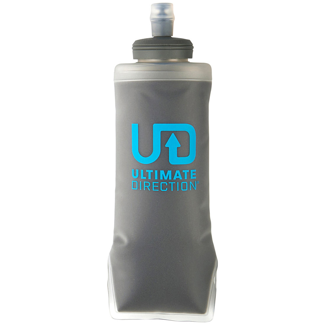 Ultimate Direction фляга Body Bottle Insulated 450 ml, фото 1