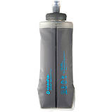 Ultimate Direction фляга Body Bottle Insulated 450 ml, фото 2
