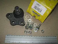 Опора шаровая OPEL, Monroe L24517