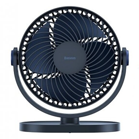 Обігрівачи Зволожувачи Вентилятори