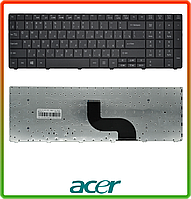 Клавиатура Acer Aspire E1-531G E1-571G E1-571