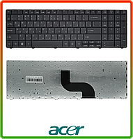 Клавиатура Acer Aspire E1-521 E1-521G E1-531