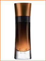 Армані Код Профумо - Giorgio Armani Code Profumo парфумована вода 110 ml., фото 2