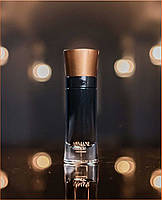 Армані Код Профумо - Giorgio Armani Code Profumo парфумована вода 110 ml., фото 4