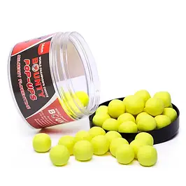 Бойли, пелети