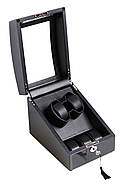 Скринька для годин ROTHENSCHILD 3024-1TB-DF-9, фото 3