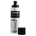 Водовідштовхувальне просочення для кросівок Tarrago Sneakers Protector 125 ml, фото 2