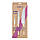 Набір кухонних ножів Opinel Trio Box 3 Parallèle (001838), фото 5