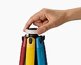 Набір кухонного приладдя Joseph Joseph 7 пр. (10544), фото 2