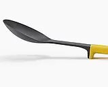 Набір кухонного приладдя Joseph Joseph 7 пр. (10544), фото 4