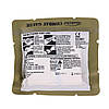 Бинт гемостатичний QuikClot Combat Gauze Z-Folded, фото 3