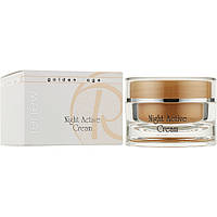 Renew Крем ночной активный для зрелой кожи NIGHT ACTIVE CREAM 50 мл