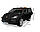 Дитячий електромобіль Porsche Cayenne S 12V Іnjusa 7192, фото 4