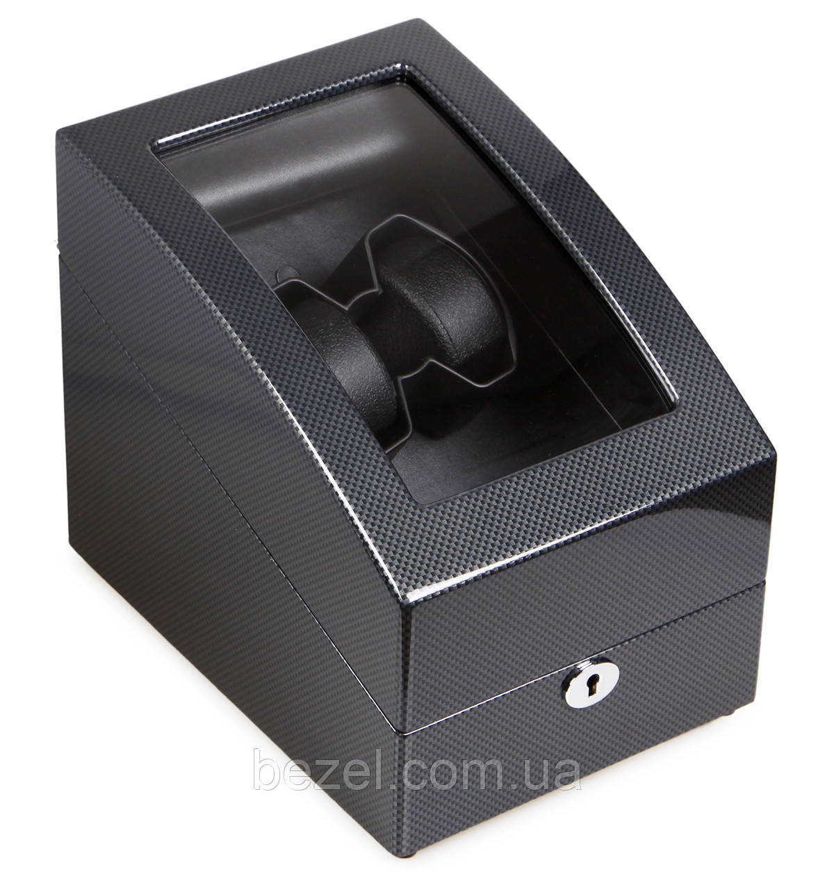 Скринька для годин ROTHENSCHILD 3024-1TB-DF-9