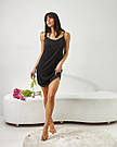 Жіночий халат+сорочка 0318/319 Barwa garments, фото 7